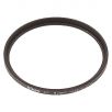 Nikon NC-67 Neutral-Color Filter mit 67 mm Durchmesser